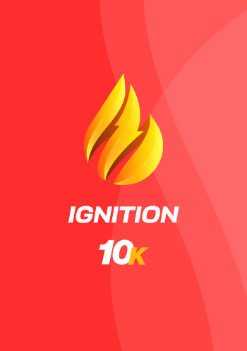 Ignition