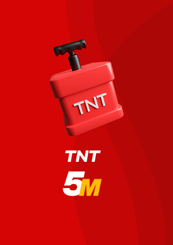 TNT