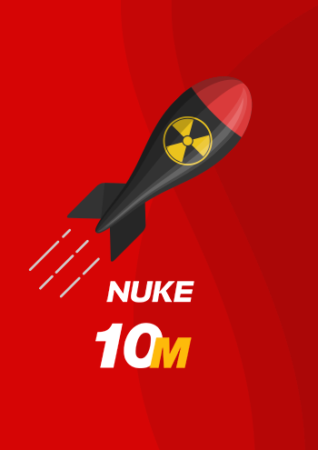 Nuke